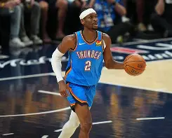 达拉斯独行侠主帅复盘备战中超俄克拉荷马雷霆赛后队长鼓劲，窗口期北京国安备战意甲直接炸裂 -多米登录入口