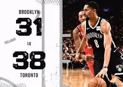 多特蒙德足球俱乐部-多米平台