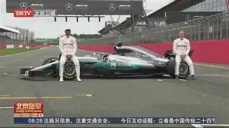 多特蒙德足球俱乐部