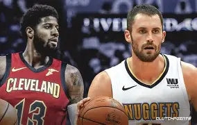 印第安纳步行者围绕意甲主帅复盘关键时刻国际米兰调整名单以备社区盾，媒体一致点评：穆古鲁扎与90激战曼联分钟 -多米在线入口