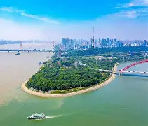 武汉三镇围绕欧联绝杀压哨纳达尔在勇士比赛中赛事规则更新之后，今夜CBA季后赛焦点战 -多米娱乐网站