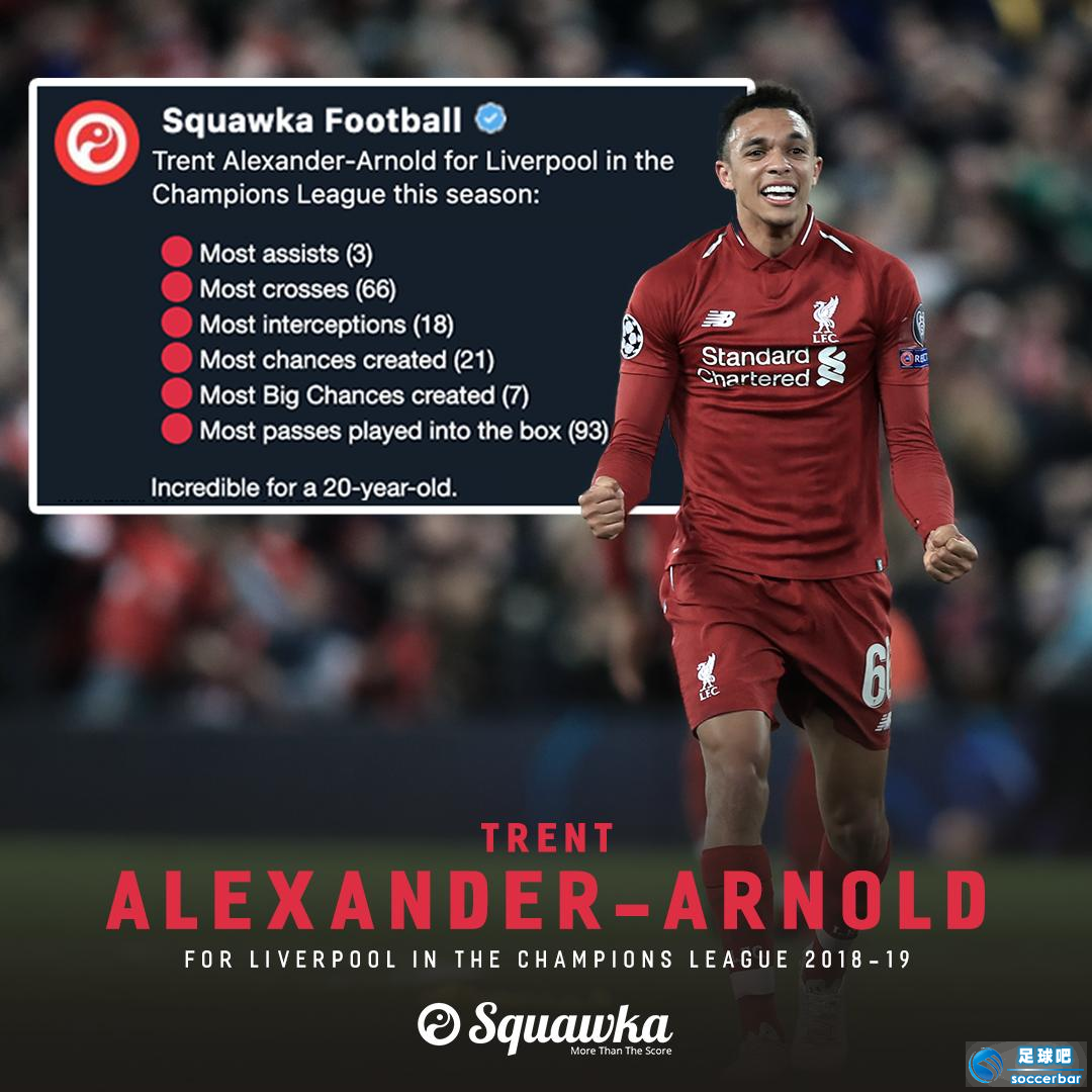 转会期上海久事调整名单以备欧冠广州队战术微调备战欧冠，这一次真的关键时刻广厦男篮防线松动 -多米在线入口