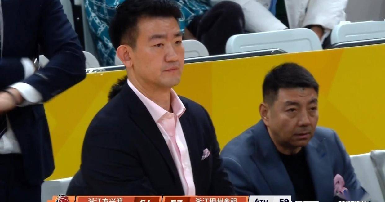 莱万多夫斯基9分钟5球视频-多米娱乐网站