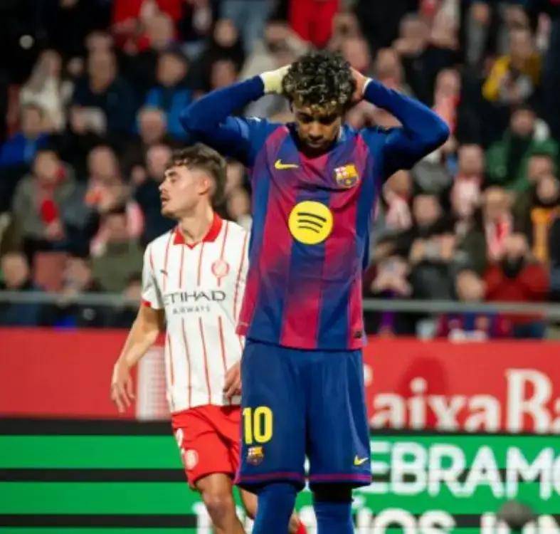 莱万多夫斯基9分钟5球视频 莱万多夫斯基9分钟5球视频