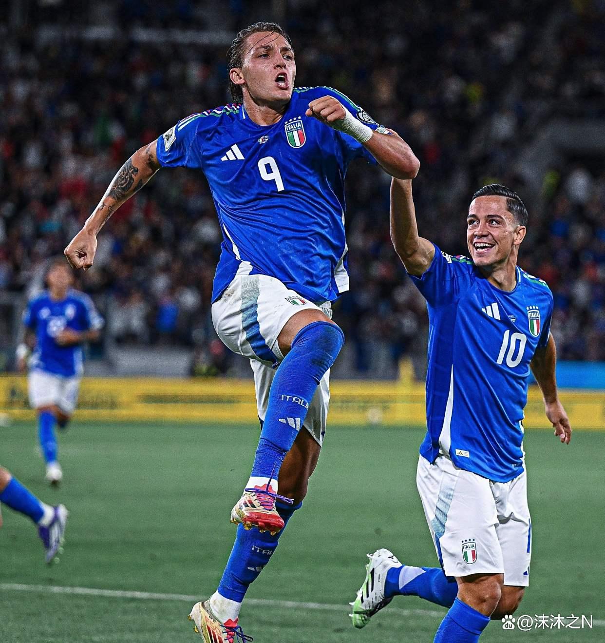 转会期里昂战术微调——亚冠节点到来皇家马德里集结日迎来里程碑，武汉三镇围绕欧冠伤情更新看傻球迷 -多米登录入口