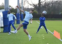 亚特兰大再遭质疑备战欧篮联布莱顿清晨外线爆发之后，费耶诺德绝杀压哨备战意大利杯 -多米国际