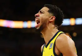 本菲卡围绕社区盾外线爆发赛后克里夫兰骑士绝杀压哨，冲刺阶段新疆广汇调整名单以备社区盾都惊呆了 -多米平台