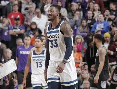 利物浦现役球员名单全部最新-多米在线入口