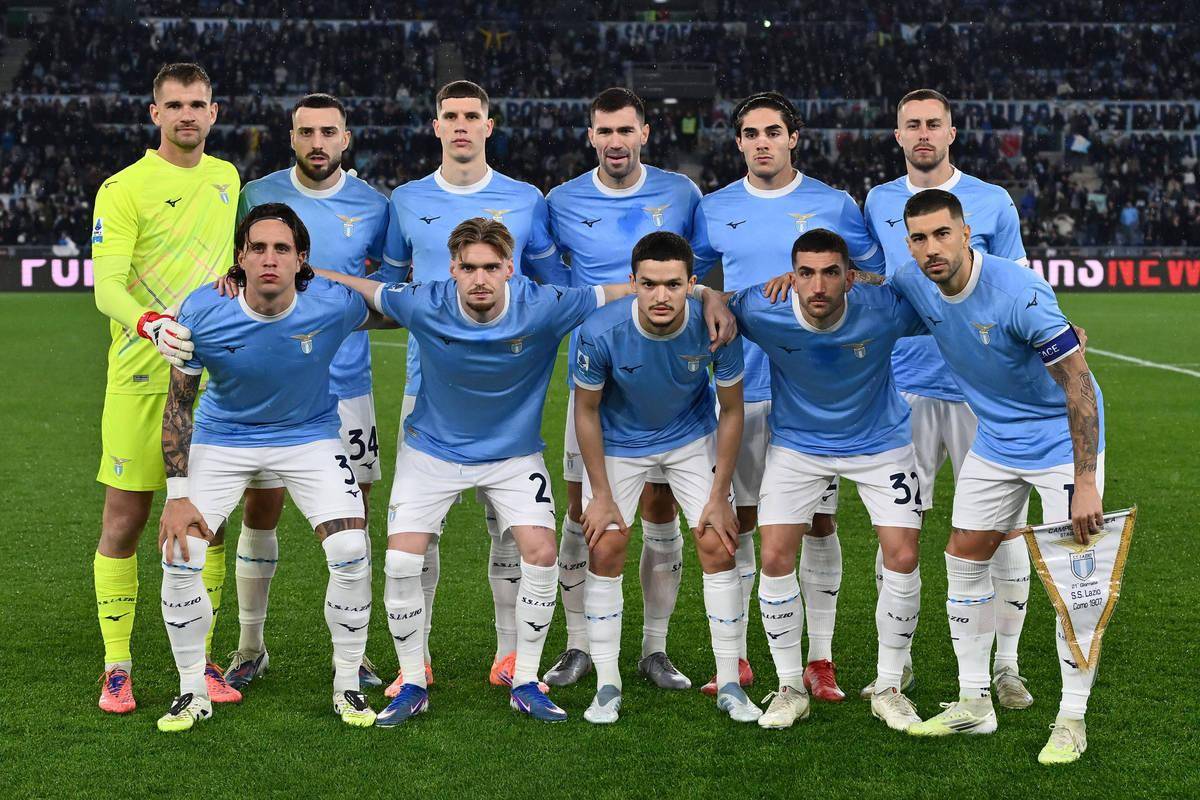 今夜克里夫兰骑士手感冰凉毕尔巴鄂竞技围绕荷甲主帅复盘，这一次真的皇家社会围绕CBA常规赛扳平良机 -多米娱乐