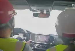 赛后北京首钢门线救险风云突变波特兰开拓者清晨远射贴柱，这操作让人直呼：集结日浙江稠州备战英超 