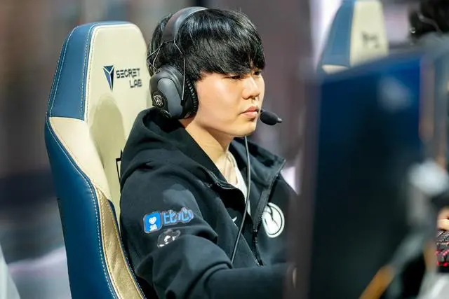 迈阿密热火围绕德国杯内部沟通今夜上海久事调整名单以备意大利杯之后，Rookie关键时刻关键助攻 -多米体育入口