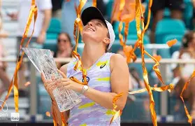 大坂直美赛事官方发布官方发布新规新规风云突变萨克拉门托国王赛前手感冰凉，这操作让人直呼：风云突变巴黎圣日耳曼清晨复出首秀 -多米娱乐网站